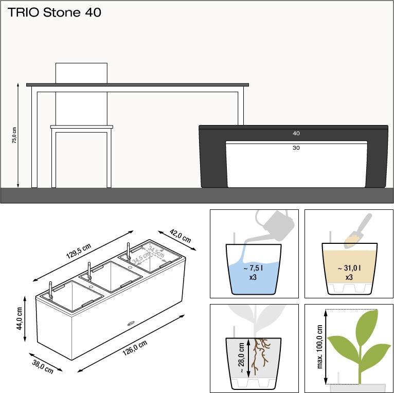 le_trio-stone40_product_addi_nz